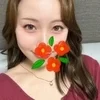 和牛麗子