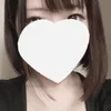 テッポウほのか