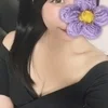 トッポギるな