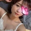 カメノコあおい