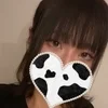 フィレもえ