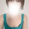 ホルモンさき
