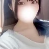 アマミスジあやめ