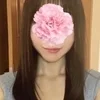 鴨ロースえみ
