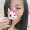羽都めい