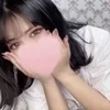 タテバラりさ