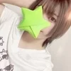 エリンギまどか