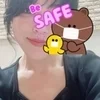 サンチュまな