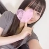 天音みさ