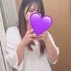 内ももみく