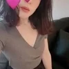 サンチュまな