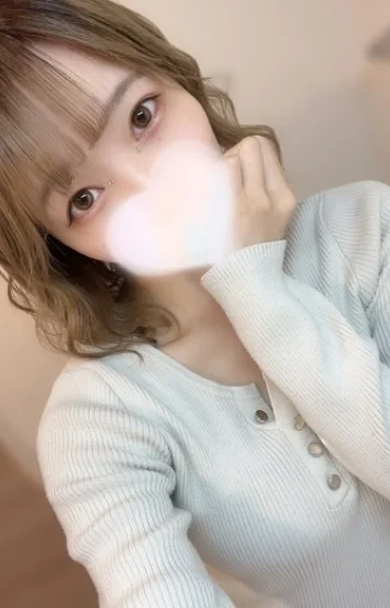 斎藤るな　