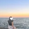 天海ゆかり