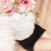 【究極】MG|∵|┐