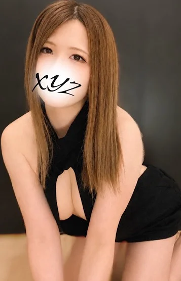 【楚々】真白まなみ
