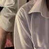 【究極】MG|∵|┐