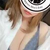 【奇跡】竜神 さやか