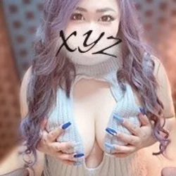 ムニュッとがタマラナイz└|∵|┐