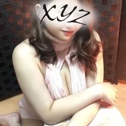 minimumﾀﾞｹﾄﾞπは…└|∵|...