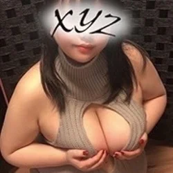 鼠蹊部集中70分10.000円