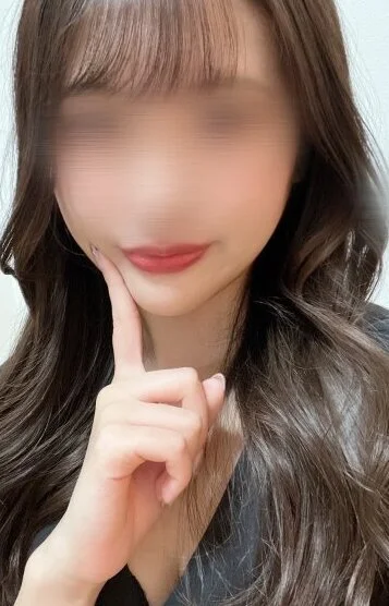 みづき
