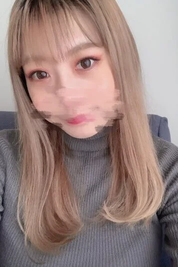 りん