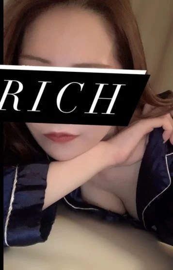 かれん