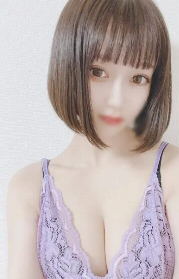 7月度№1 うらら