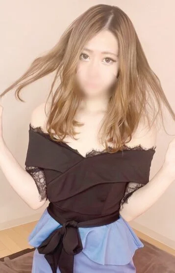 しえる