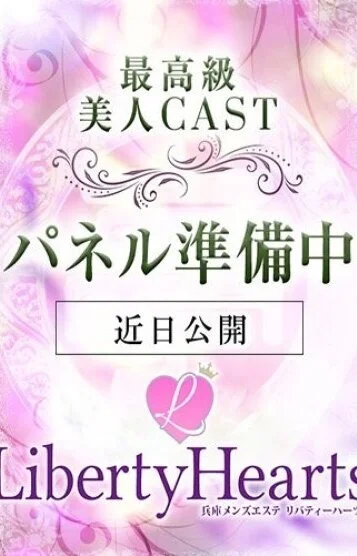 かず
