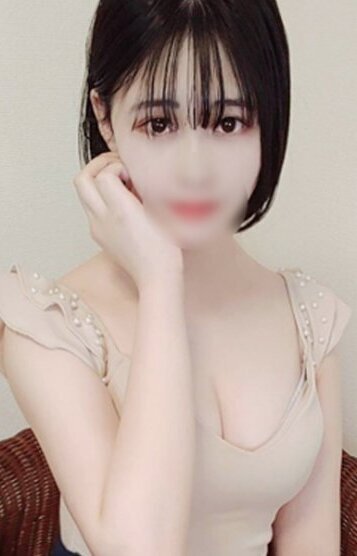 清楚系美女しゅう