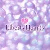 Liberty Hearts～リバティーハーツの店舗アイコン