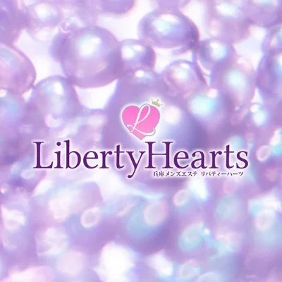 Liberty Hearts～リバティーハーツのアイコン画像