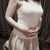 あやね