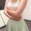 えま