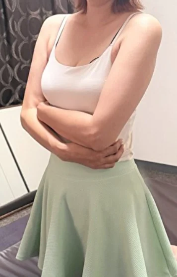 えま