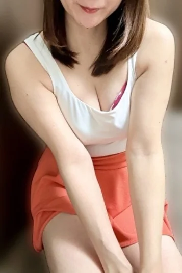 みなみ