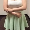 めぐみ