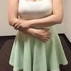 めぐみ