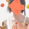 ななこ