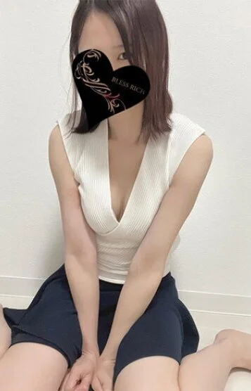 ちはや