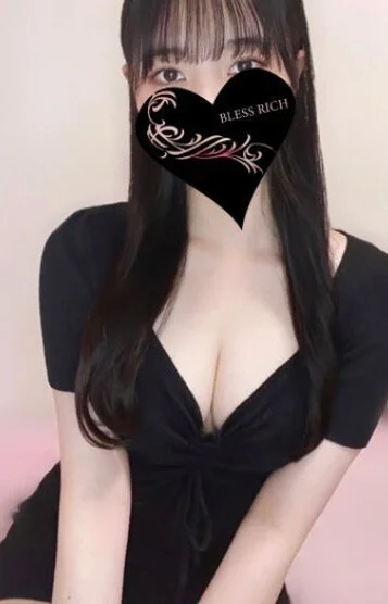 ひなの