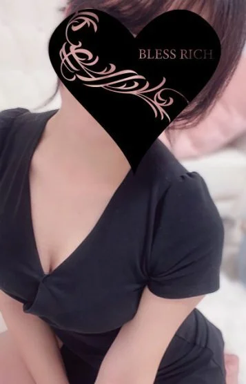 なつ
