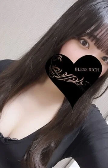 あいか