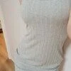 朝倉 しのぶ