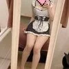 愛乃 けい