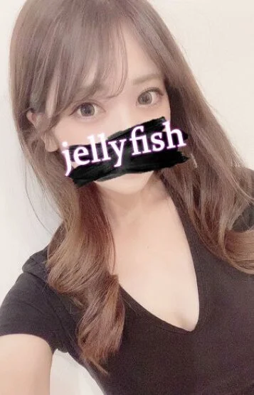 月川ありさ