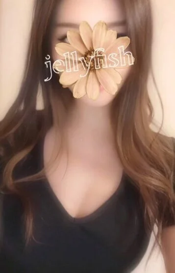 本郷みなみ