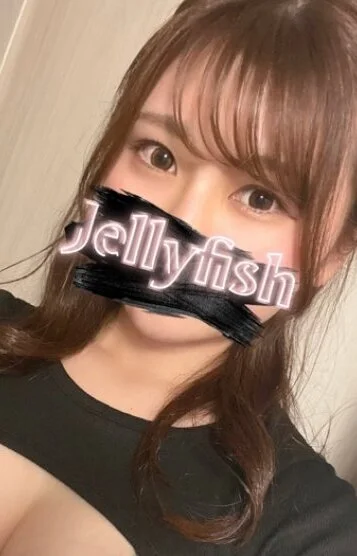 中川ちひろ