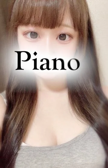 ふわり